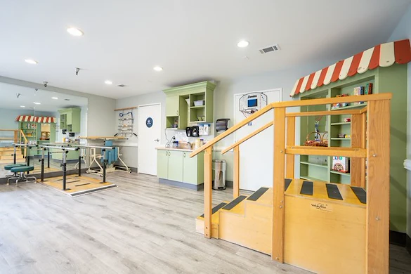 Image of Buena Vista Care Center (6)