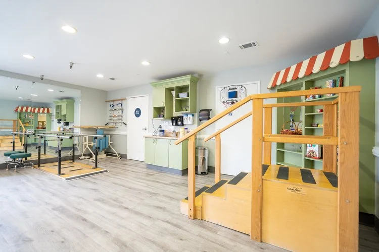 Image of Buena Vista Care Center (6)