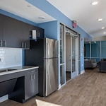 Image of Hilltop Senior (5)