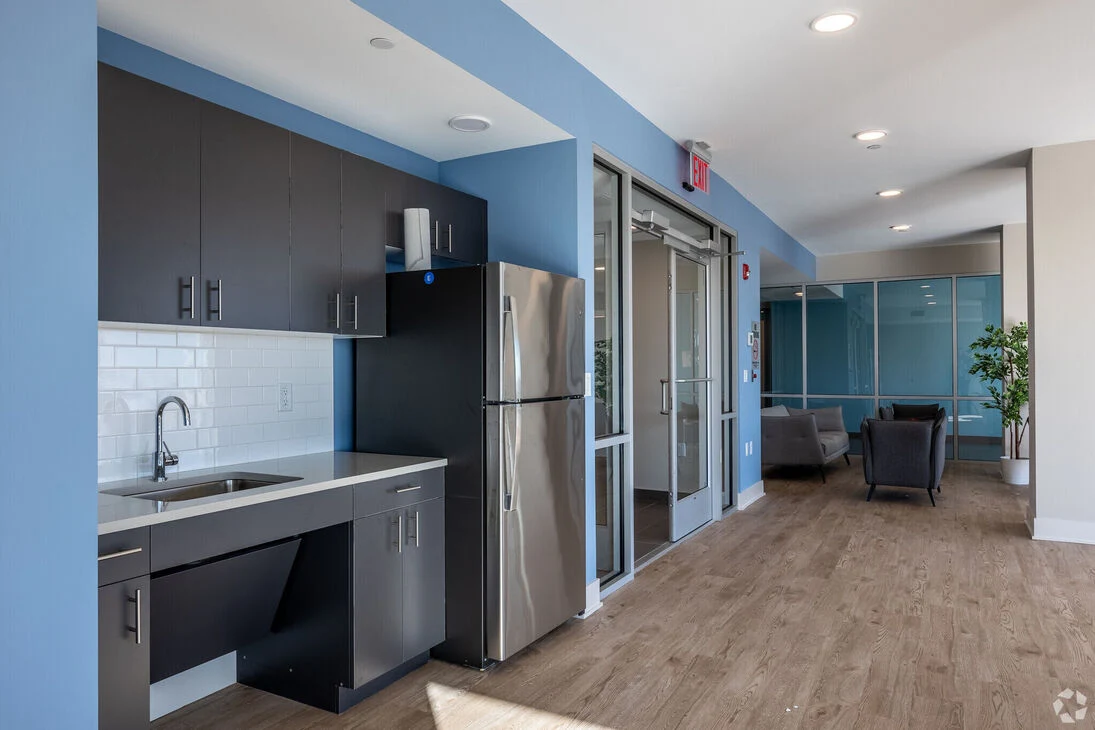 Image of Hilltop Senior (5)