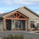 Image of Bartlett House (1)