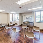 Image of Redwood Senior Apartments of Willow Glen (5)