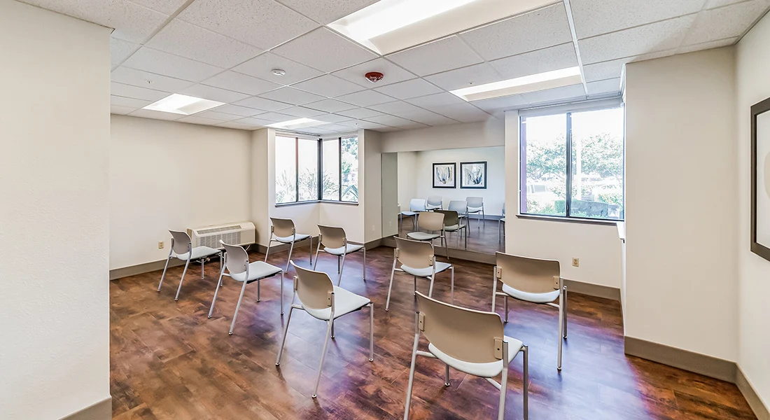 Image of Redwood Senior Apartments of Willow Glen (5)
