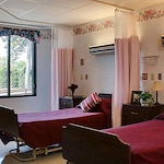 Image of Delavan Health Services (8)