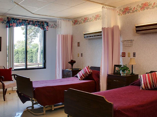 Image of Delavan Health Services (8)