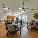 Image of Priddy Manor Senior Living (5)