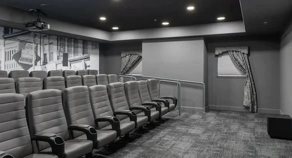 Image of Touchmark on West Century (5)