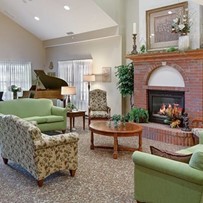 Image of Kinship Pointe Northridge (2)