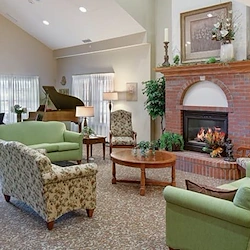 Image of Kinship Pointe Northridge (2)