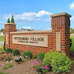 Image of Wittenberg Village (2)