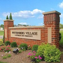 Image of Wittenberg Village (2)