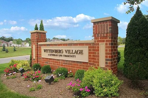 Image of Wittenberg Village (2)