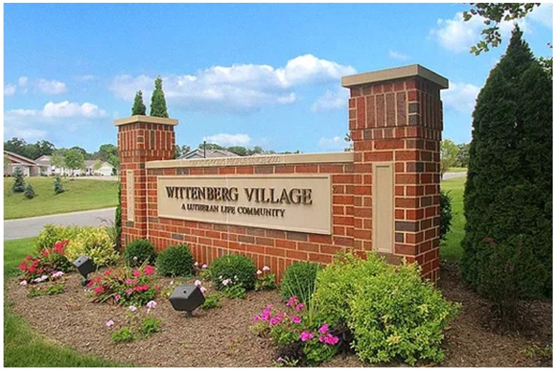 Image of Wittenberg Village (2)
