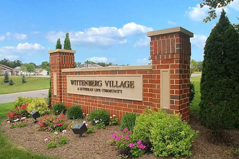 Image of Wittenberg Village (2)