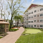 Image of Applewood Pointe of Eagan (2)