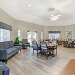 Image of Silver Bluff Grove Senior Living (6)