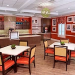 Image of The Bristal at Garden City (5)