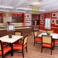 Image of The Bristal at Garden City (5)