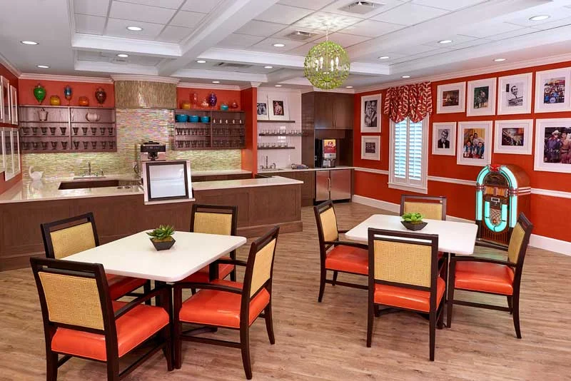 Image of The Bristal at Garden City (5)