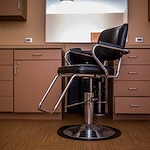 Image of Orchard View Rehabilitation & Skilled Nursing Ctr (4)