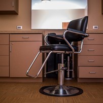 Image of Orchard View Rehabilitation & Skilled Nursing Ctr (4)