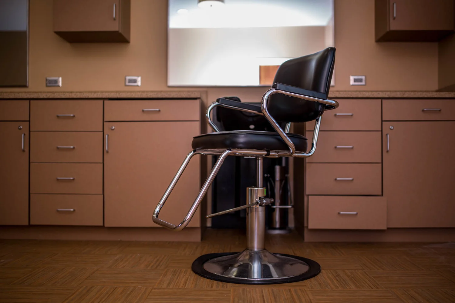 Image of Orchard View Rehabilitation & Skilled Nursing Ctr (4)