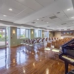 Image of The Atrium At Navesink Harbor (4)
