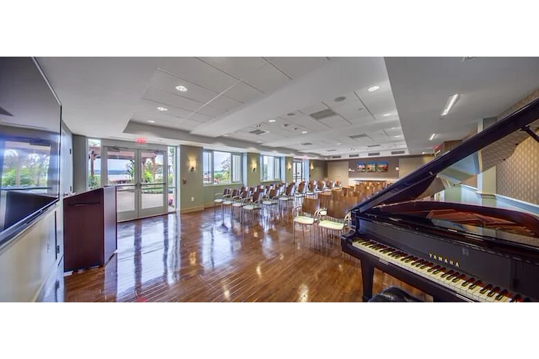 Image of The Atrium At Navesink Harbor (4)