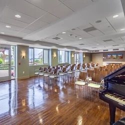 Image of The Atrium At Navesink Harbor (4)