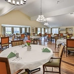 Image of Brookdale Urbana (3)