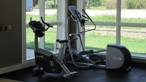 Image of Liberty Health Care Center Inc (2)