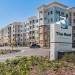 Image of The Reef at Riviera (1)