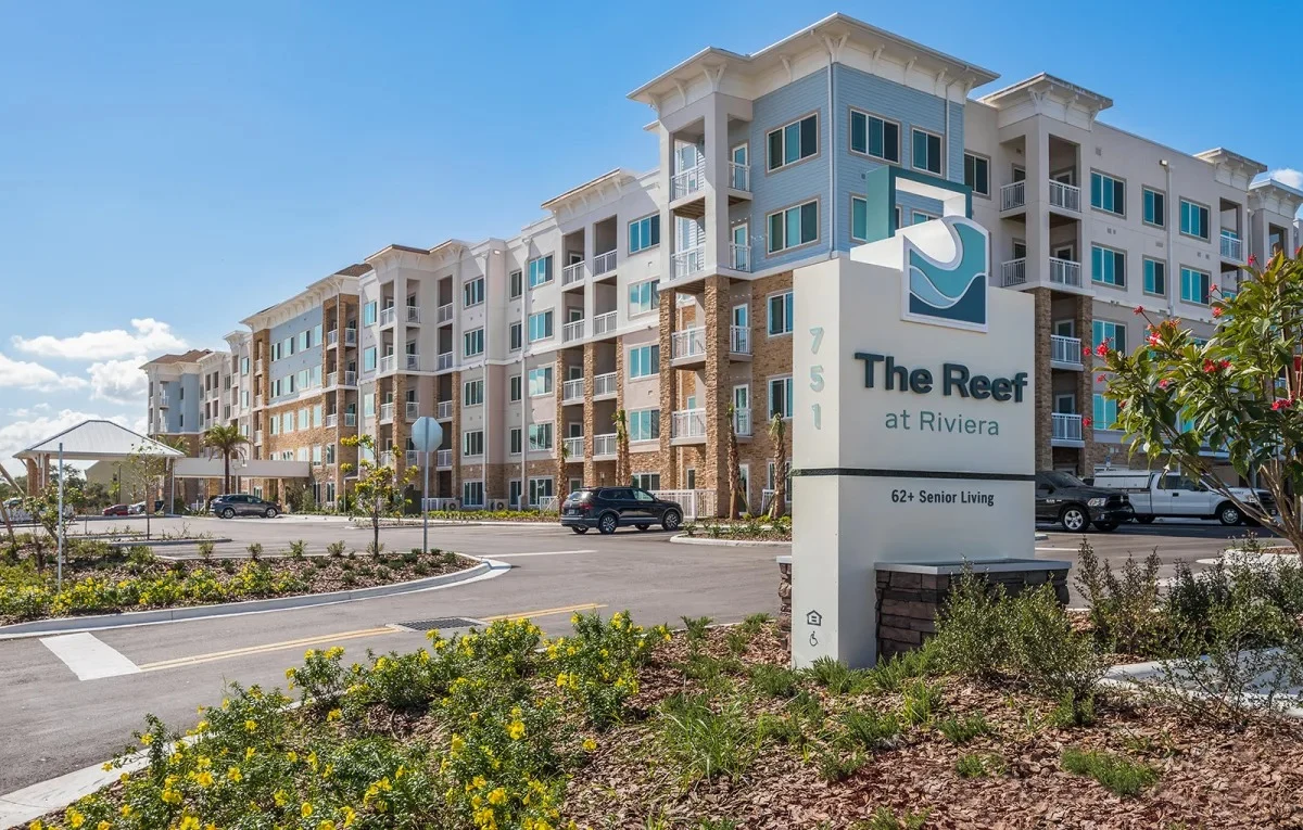 Image of The Reef at Riviera (1)