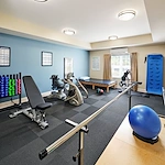 Image of Salterra at Fort Myers (5)