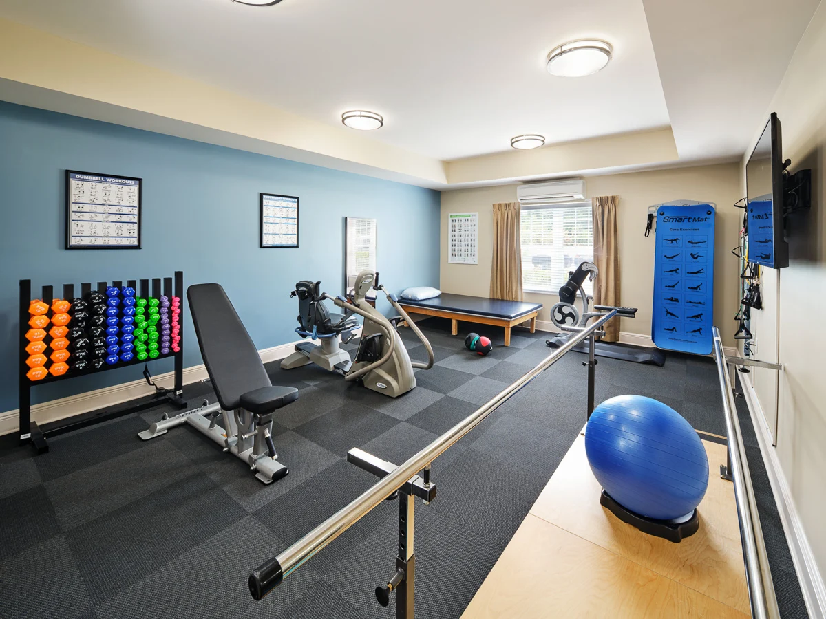 Image of Salterra at Fort Myers (5)