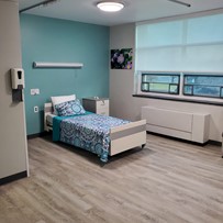Image of Spring Creek Nursing And Rehabilitation Center LLC (5)
