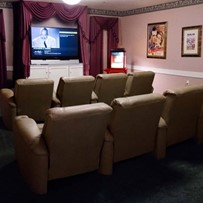 Image of Newhaven Court at Lindwood (3)