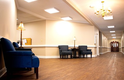 Image of Country Time Inn (6)