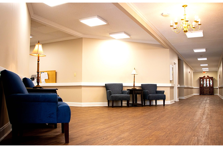 Image of Country Time Inn (6)