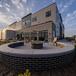 Image of Salt Creek Senior Living (9)