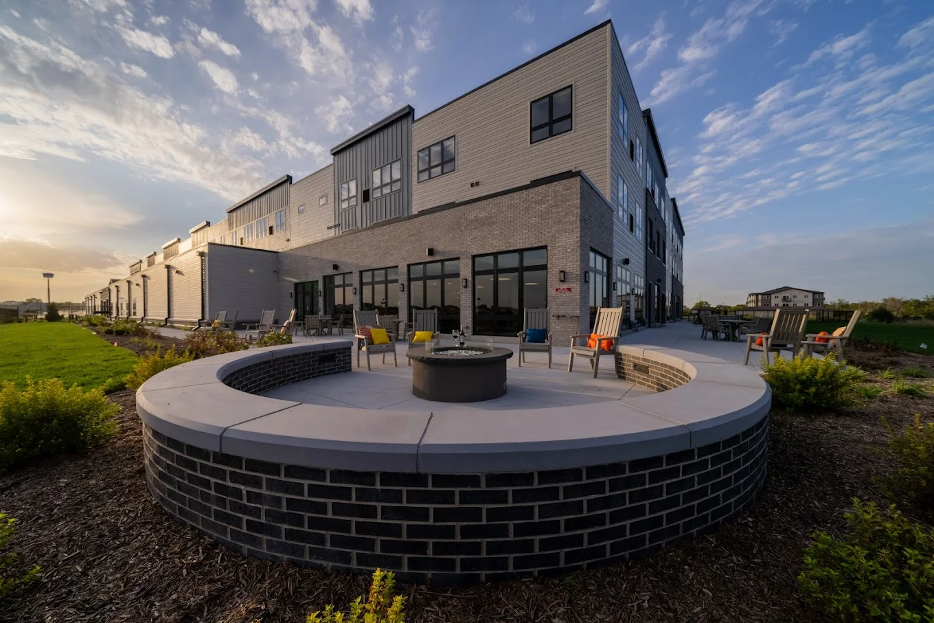 Image of Salt Creek Senior Living (9)