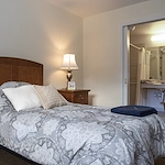 Image of Providence Place Senior Living of Pottsville (7)