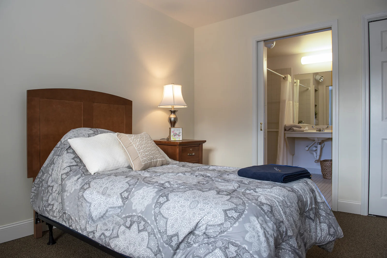 Image of Providence Place Senior Living of Pottsville (7)