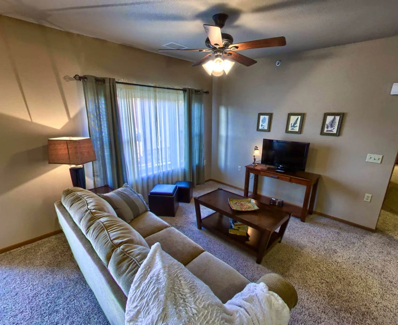 Image of Primrose Retirement Community of Kokomo (2)