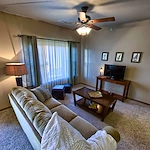 Image of Primrose Retirement Community of Kokomo (2)