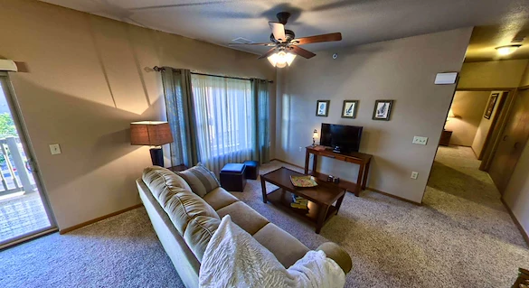 Image of Primrose Retirement Community of Kokomo (2)