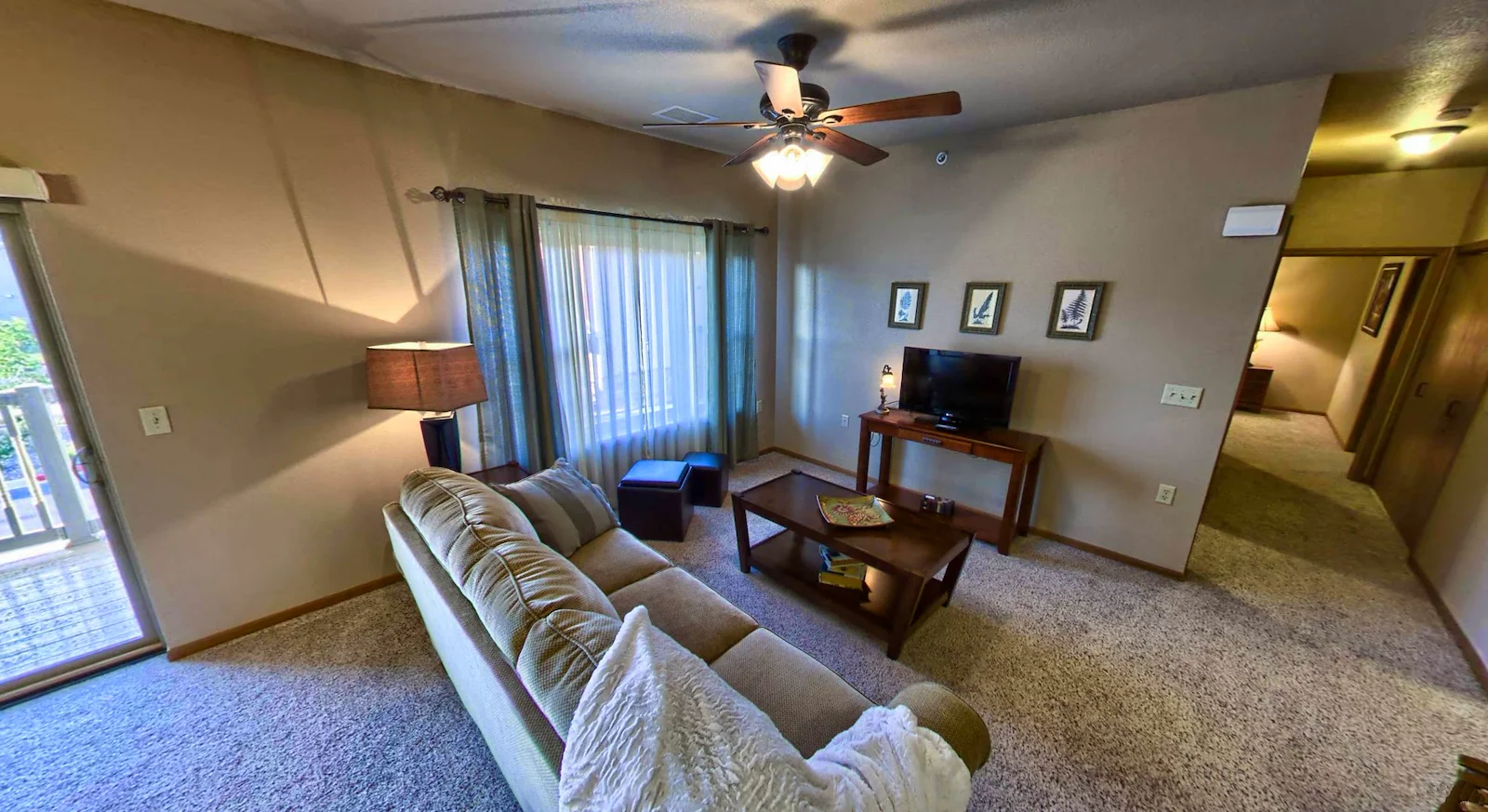 Image of Primrose Retirement Community of Kokomo (2)