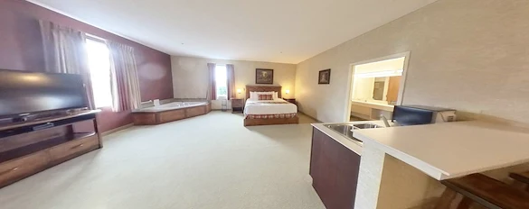 Image of Senior Suites At Century Farms (5)