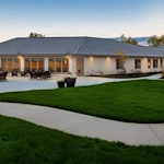 Image of The Indigo at Lansing (5)