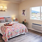 Image of Atria Rancho Mirage (8)